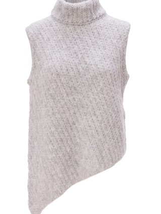 Свитер MARC CAIN (1069): фото - Invogue